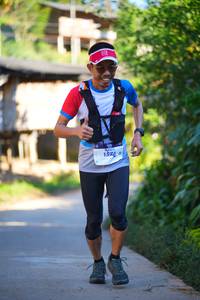 BIB: 
                            <button type="button" onclick="openModal(19337219)" class="btn btn-primary btn-sm float-right btn-popup" data-toggle="modal" data-target=".modal-high-quality">
                        <i class="fas fa-shopping-cart"></i> Add to Cart
                    </button>
                                            <button type="button" onclick="isThisMe(19337219, true)" class="btn btn-success btn-sm float-right btn-popup btn-isme hidden" data-toggle="tooltip" data-placement="bottom" title="นี่คือรูปของคุณใช่ไหม คลิกที่นี่เพื่อเอาเข้าอัลบั้ม">
                        <i class="fas fa-plus"></i> Add to album
                    </button>
                    <button type="button" onclick="isThisMe(19337219, false)" class="btn btn-warning btn-sm float-right btn-popup btn-isnotme hidden">
                        <i class="fas fa-ban"></i> Remove from album
                    </button>